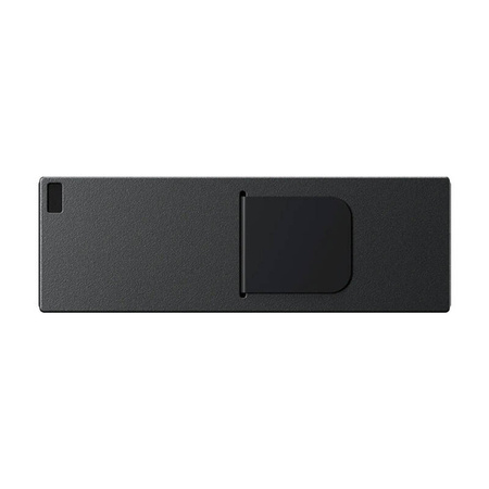 AKUMULATOR INSTA360 ACE PRO 2/ACE PRO/ACE BATTERY