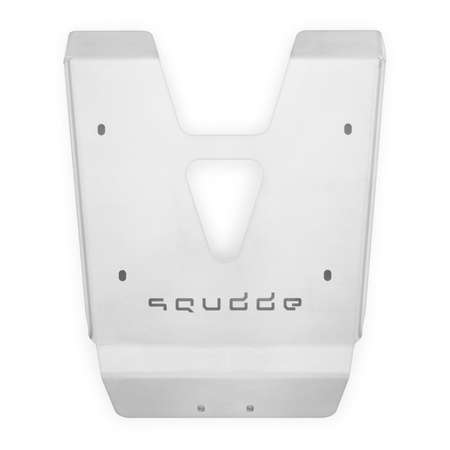 Zestaw osłon podwozia Squdde do Quada TGB BLADE 1000 LTX MAX EPS 2021-