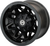 FELGI MOOSE RACING 416B 15X7 4/156 5+2