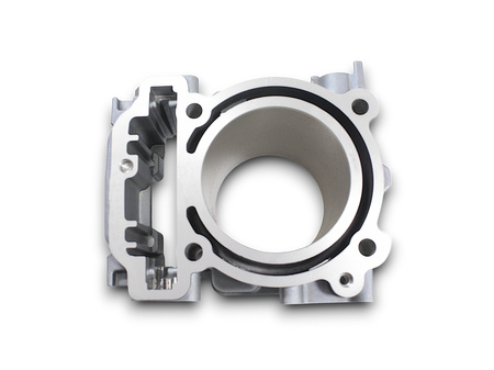 CYLINDER TYLNY SFA1000