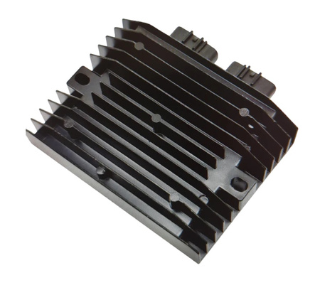 REGULATOR NAPIECIA ODES 800 1000 21051100201