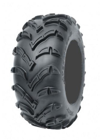 OPONA JOURNEY P377 25X8-12 38J 4PR