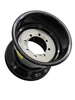 FELGA GOLDSPEED 9X8 4/110/115 3+5 B BEADLOCK