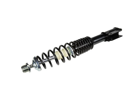 AMORTYZATOR PRZEDNI CAN-AM OUTLANDER 500 706200594 706200661