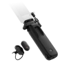 BATERIA 6100mAh INSTA360 FOMO POWER HANDLE INSTA 360