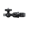 ZACISK REGULOWANY INSTA360 REAR VIEW MIRROR MOUNT