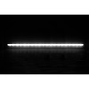 PANEL LAMPA LED 178W 12690LM 12/24V + ZŁĄCZE DT