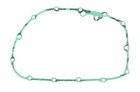 ATHENA USZCZELKA POKRYWY SPRZĘGŁA HONDA VT 125C SHADOW '99-'07, XL 125 VARADERO '01-'13