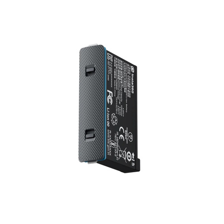 AKUMULATOR INSTA360 X4 POWER ACCESSORIES