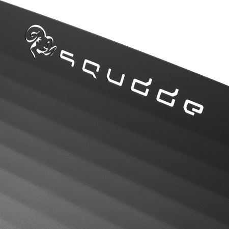 PŁUG DO QUADA TGB BLADE LTX - SQUDDE