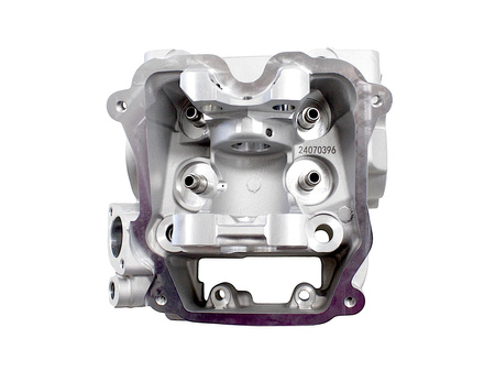 GŁOWICA CYLINDRA SFA1000