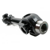 WAŁEK TYLNY 703500988 CAN-AM OEM