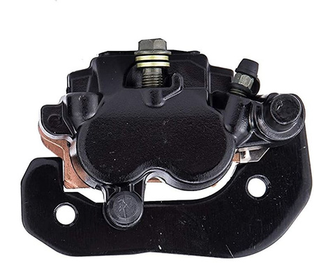 ZACISK HAMULCOWY TYLNY LEWY CAN-AM OUTLANDER RENEGADE 800 1000 G2 705600860