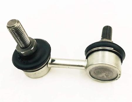 ŁĄCZNIK STABILIZATORA LEWY CFMOTO 500 800 X5 X8 9010-060700-1000