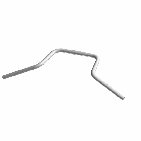 KIEROWNICA POLARIS OEM 5340124-458