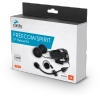 ZESTAW MONTAŻOWY CARDO FREECOM / SPIRIT 2ND HELMET KIT JBL