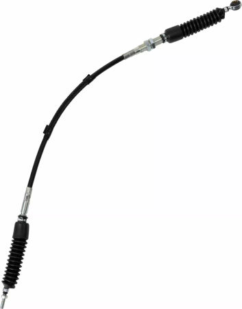 KABEL PRZEWÓD SPRZĘGŁA DO KAWASAKI UTV