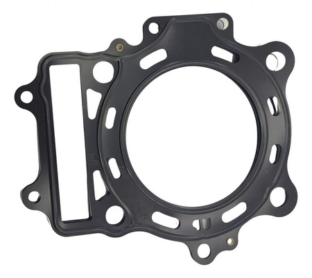 USZCZELKA POD GŁOWICĘ LINHAI 500 550 35106