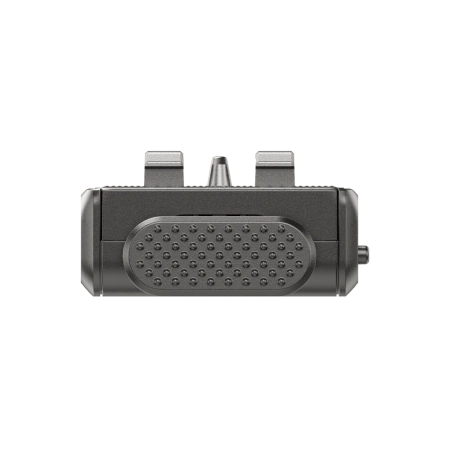 UCHWYT INSTA360 X5 QUICK RELEASE MOUNT
