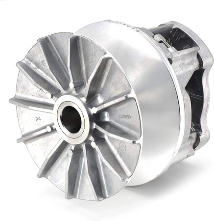 WARIATOR POLARIS RANGER RZR 900 1323130