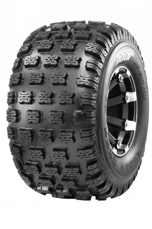 OBOR 18X10-8 ADVENT MX WP06 4PR 17F TL