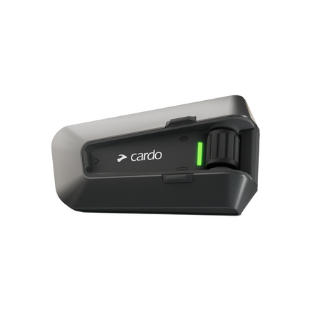INTERKOM CARDO PACKTALK EDGE ORV