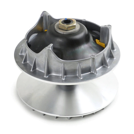 WARIATOR CF MOTO 600 550 500 400