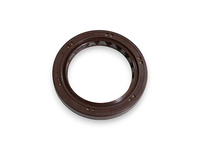 USZCZELNIACZ 36X50X7MM SFA1000 SFA600