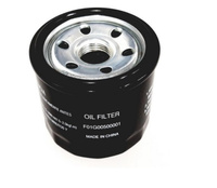 FILTR OLEJU SEGWAY SNARLER AT6 F01G00500001