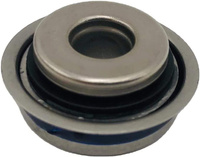 USZCZELNIACZ POMPY WODY ODES 800 1000 21040113901