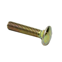 SZPILKA PIASTY QUADY POLARIS SPORTSMAN 7515316