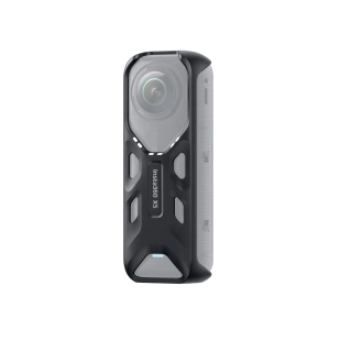 OSŁONA TERMICZNA INSTA360 X5 THERMO GRIP COVER