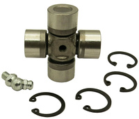 KRZYŻAK WAŁU NAPĘDOWEGO CAN-AM PRZÓD TYŁ