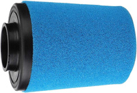 FILTR POWIETRZA CFMOTO ZFORCE 1000 0JYA-112000-00001
