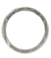 ATHENA USZCZELKA KOLEKTORA WYDECHOWEGO (26X33X4)