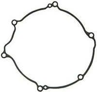 ATHENA USZCZELKA POKRYWY SPRZĘGŁA KAWASAKI KX 125 '03-'08 (ZEWNĘTRZNA)