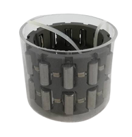 KOSZ PRZEDNIEGO DYFERENCJAŁU POLARIS SPORTSMAN RANGER RZR SCRAMBLER 500 800 850 900 1000 3235263, 3234466, 3234907, 3235262