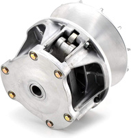 WARIATOR POLARIS RANGER RZR 900 1323130