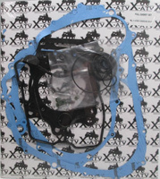 KOMPLET USZCZELEK SILNIKA SUZUKI KINGQUAD LTA 700 05-07 808100F