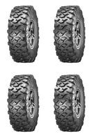 KOMPLET OPON OPONY OBOR LYNX 30X10-14 