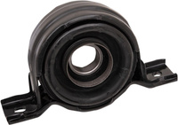 ŁOŻYSKO ŚRODKOWE WAŁU NAPĘDOWEGO CAN-AM MAVERICK 1000 900 800 DEFENDER