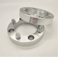 DYSTANSE OKRĄGŁE 4/110 30MM HONDA TRX RINCON 680 650 FOREMAN 500 450 420 TRX 450R 400 SUZUKI KINGQUAD 750 700 450 EIGER 400 VINSON 500 LTR 450 LTZ 400 YAMAHA KODIAK 700 450 GRIZZLY 700 660 550 450 KAWASAKI BRUTEFORCE 750 650