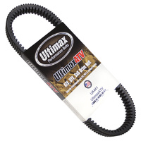 CARLISLE ULTIMAX PASEK ATV, POLARIS RZR XP 1000, POLARIS RANGER XP 900