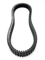 PASEK PAS NAPĘDOWY BENDA REDSTONE R 550 2025-