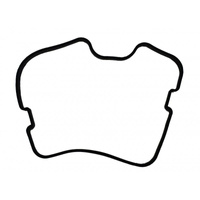 USZCZELKA FILTRA POWIETRZA CAN-AM OUTLANDER 800 650