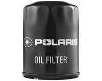 FILTR OLEJU OEM 2520724 POLARIS PHOENIX 200