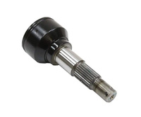 PRZEGUB PRZEDNI ZEW ODES 1000 17001220140