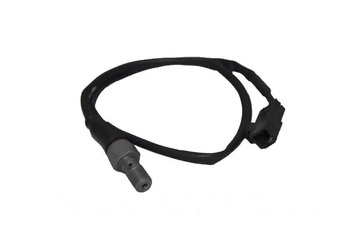 CZUJNIK HAMULCOWY CAN-AM DS 450 OUTLANDER 800 650 500 400 RENEGADE 800 500