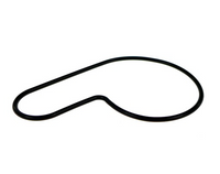 USZCZELKA POMPY WODY SUZUKI LTR 450