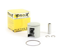 ProX 2023/05 Piston Kit KX100 '14-21 + KX112 '22-23 (52.46mm)